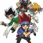 beyblade_metal_masters_artworks_01.jpg