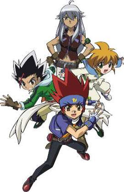 beyblade_metal_masters_artworks_01.jpg