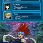 beyblade_metal_masters_screenshots_01.jpg