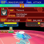 beyblade_metal_masters_screenshots_02.jpg