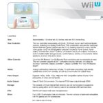 wiiu_carac-2.jpg