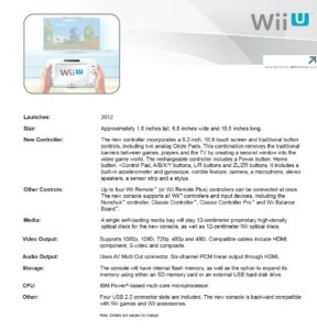 wiiu_carac-2.jpg