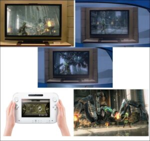 zelda_wiiu.jpg