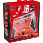 CARS2_DS_Pack_Packaging.jpg