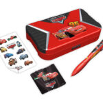 CARS2_DS_Pack_Product.jpg