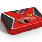 CARS2_DS_Pack_Product_Console-case.jpg