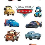 CARS2_DS_Pack_Product_Stickers.jpg