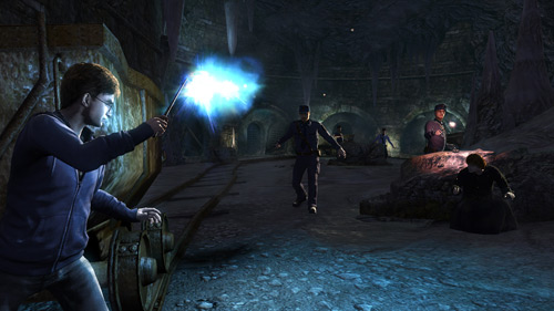 Harry Potter et les reliques de la mort – 2ème partie – Trailer et Screencaps gringotts_06_1280x720.jpg