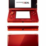 console-nintendo-rouge-21641511c4.jpg