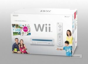 new_wii.jpg