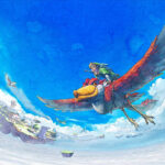 nfr_cdp_zelda_skyward_sword_four_sword-003.jpg