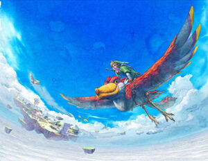 nfr_cdp_zelda_skyward_sword_four_sword-003.jpg