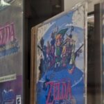 139-zelda-au-nintendo-world-de-new-york.jpg