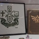 142-zelda-au-nintendo-world-de-new-york.jpg