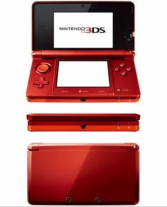 console-nintendo-rouge-21641511c4-2.jpg