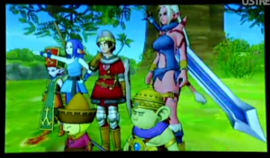 dqxwii.png
