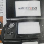 stick-nintendo-3ds-2.jpg