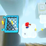 3DS_SuperMario3DLand_Oct6_01.jpg