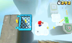 3DS_SuperMario3DLand_Oct6_01.jpg