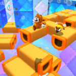 3DS_SuperMario3DLand_Oct6_03.jpg