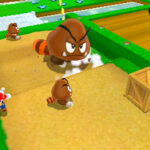 3DS_SuperMario3DLand_Oct6_05.jpg