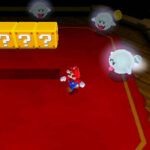 3DS_SuperMario3DLand_Oct6_06.jpg