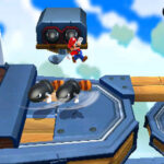 3DS_SuperMario3DLand_Oct6_07.jpg