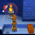 3DS_SuperMario3DLand_Oct6_09.jpg