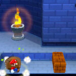 3DS_SuperMario3DLand_Oct6_10.jpg