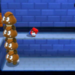 3DS_SuperMario3DLand_Oct6_11.jpg