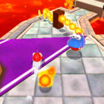 3DS_SuperMario3DLand_Oct6_15.jpg