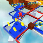 3DS_SuperMario3DLand_Oct6_16.jpg