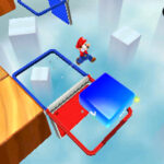 3DS_SuperMario3DLand_Oct6_17.jpg