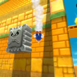 3DS_SuperMario3DLand_Oct6_21.jpg