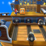 3DS_SuperMario3DLand_Oct6_22.jpg