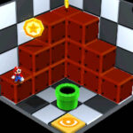 3DS_SuperMario3DLand_Oct6_25.jpg