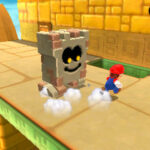 3DS_SuperMario3DLand_Oct6_27.jpg