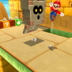 3DS_SuperMario3DLand_Oct6_28.jpg