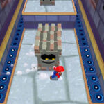 3DS_SuperMario3DLand_Oct6_29.jpg