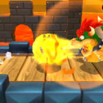 3DS_SuperMario3DLand_Oct6_34.jpg