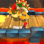 3DS_SuperMario3DLand_Oct6_35.jpg