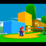 3DS_SuperMario3DLand_Oct6_36.jpg
