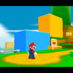 3DS_SuperMario3DLand_Oct6_37.jpg