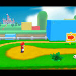 3DS_SuperMario3DLand_Oct6_38.jpg