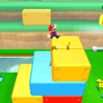 3DS_SuperMario3DLand_Oct6_39.jpg