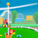 3DS_SuperMario3DLand_Oct6_40.jpg