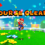 3DS_SuperMario3DLand_Oct6_41.jpg