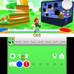 3DS_SuperMario3DLand_Oct6_42.jpg