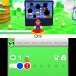 3DS_SuperMario3DLand_Oct6_43.jpg