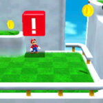 3DS_SuperMario3DLand_Oct6_44.jpg